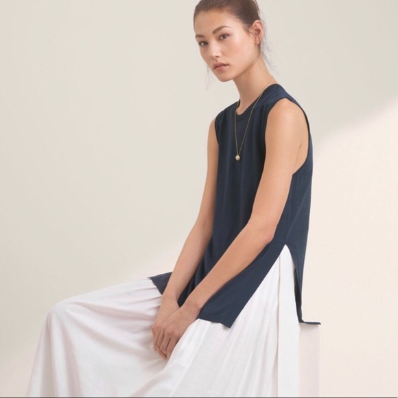 Aritzia Sweaters - Aritzia Palmier Sweater